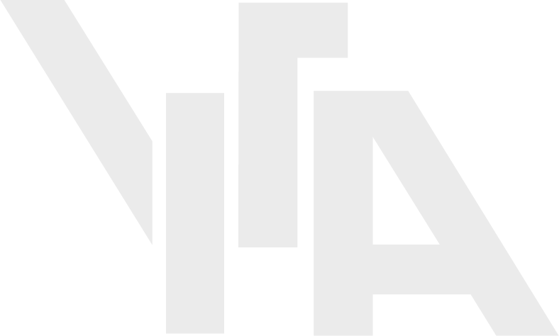 VITA Logo